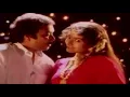 Download Lagu Punnai Vanathu Kuyile | S. P. Balasubrahmanyam, S. Janaki Tamil Super Hit Song