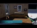 Advanced VR Framework - 04 Snapping