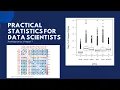 Az rbaycanca Practical Statistics for Data Scientists Book - Chapter 1