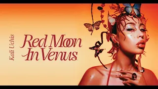 kali uchis don toliver fantasy extended version