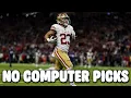 10-Team Superflex Mock Draft 2026 Pick-by-Pick Strategy