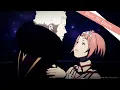Download Lagu Dusk Till Dawn「AMV」~ [SEIZURE WARNING!]