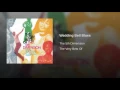Wedding Bell Blues