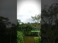 Download Lagu Sungai Jerman - Bukan Di Jerman Tapi Di Indonesia Jika Sepi Asik Terbang Rendah #drone #fpv #travel