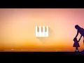 Download Lagu First Steps / Soft Piano Music for Video by MaxKoMusic - Free Download