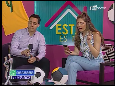 Hackeo de cuentas de redes sociales