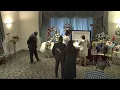 Russell Pica Funeral Home