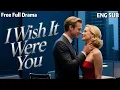 Download Lagu 【HD FULL👩‍❤‍👨❓💖She's falling for her billionaire boss, who is actually her estranged husband. 💖LOVE🌹