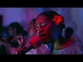 Download Lagu City Church COC Worshipers | Faithful God |2025