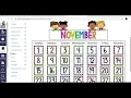 Assign Nearpod with no code