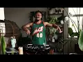 Morning Coffee Vol. 20 | 90’s and 2000’s R&B & Hip-Hop | Summer Playlist | Good Vibes and Chill Jams