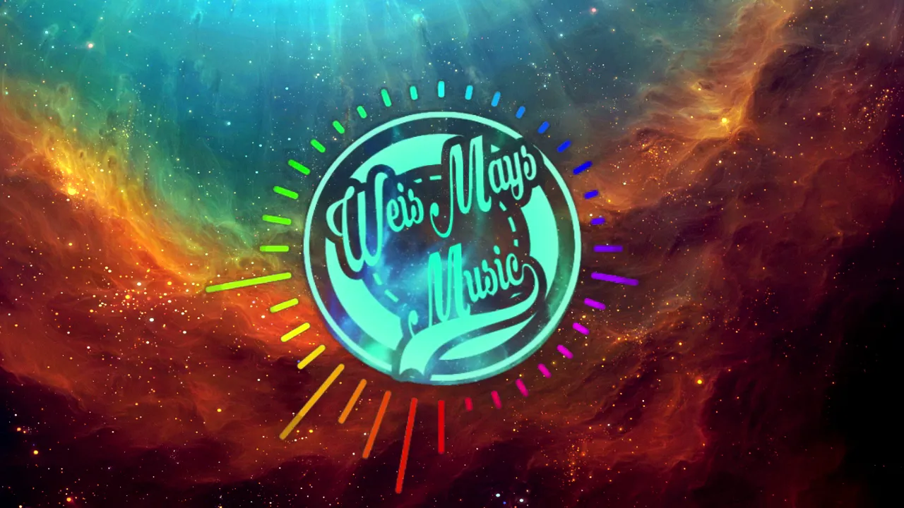 Mark Ronson - Uptown Funk ft. Bruno Mars 8D Edition(Using Headphones is Recommended) Mark Ronson - Uptown Funk ft. Bruno Mars 8D Edition(Using Headphones is Recommended)
