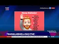 Dört Vuruş Noktası İle Travmalardan Kurtulun! Teorisyen-Yazar Barış Muslu Anlattı