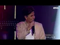 #MixMusic | شمه حمدان - عاندت فيك - عصام كاريكا - البنت دي