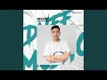 Download Lagu Thailand Paradise