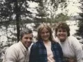 Memorial for Jon M Ashline