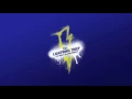 Download Lagu The Lightning Thief (Original Cast Recording): 9. Good Kid (Audio)