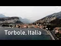 Download Lagu Torbole 4K. Lago di Garda 2021