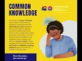 DORA Licensee Common Practice Info