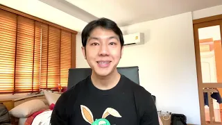 ทำไมมาเบิกไวรัสถึงรุนแรงและทำให้เกิดความตายได้สูง