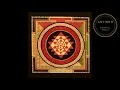 Journey to India · Ecstatic & Chillout · Vol. 2 · Bharamji, Sahalé, Anoushka Shankar, Karunesh