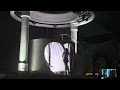 Madison Beer - Bad Enough (Live from Locket Tour Chicago) 06/29/2026