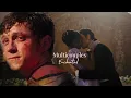 Multicouples - Enchanted