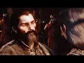 Download Lagu Revelations (all options) | Dragon Age: Inquisition