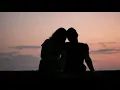 JIMMIE ALLEN ft. NOAH CYRUS - THIS IS US (LYRICS)