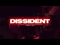 Download Lagu DISSIDENT  Live!!! At Alive 7 Punk Bacot x Sibuk Kerja