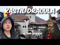 Download Lagu 🇷🇴Visiting Dracula's Castle in Romania: Creepy?