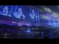 Peri Cintaku , Lyodra~Tiara~Ziva Live at Superdiva Concert Indonesia Arena Jakarta  2025