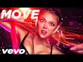 Download Lagu MOVE - Adam Port, Malachiii ft. Camila Cabello \u0026 Iam Lumoss ' TikTok Trending Song 2025