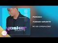 Lagu Perdido 🥺 - Yoskar Sarante [Audio Cover]