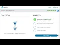 Pearson MyLab Dynamic Study Modules Sep 10 2020