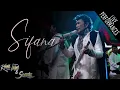 Download Lagu RHOMA IRAMA \u0026 SONETA - SIFANA (LIVE)