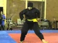 Download Lagu pencak silat ibing tepak dua zner,,  SIMPAY WARGI BUDHI KANCANA    YouTube
