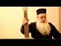 Download Lagu ΟΣΟΙ ΕΙΣ ΧΡΙΣΤΟΝ (ΟΥΤΙ-Cümbüş-) Father Dionysios Tabakis