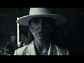 intro - Peso Pluma & Tito Double P