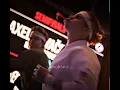 Download Lagu THE SEKAI TEKAI | COBRA KAI | [4K] #edit #4k #cobrakai #cobrakaiseason6 #coldmoments #sekaitaikai