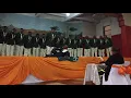 Download Lagu Umdlalo Buse YMCA We Zulu Messengers (Azidle Khaya)