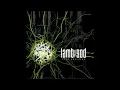 Lamb Of God - Into Oblivion (HQ)
