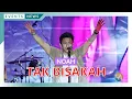 Download Lagu TAK BISAKAH - NOAH (ARIL SAMPAI BASAH KUYUB)