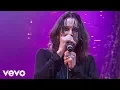 Download Lagu Black Sabbath - Loner