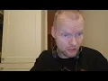 Asterism - Blink Of Ray | TOP MUSICIANSHIP! | Reaction!
