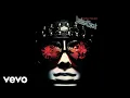Judas Priest - Running Wild