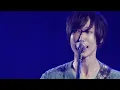 plenty 2015年 秋 ワンマンライブ 15.10.31 日比谷野外大音楽堂