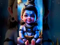 Download Lagu Sambu mere sang 💫 Jai bhole Baba #mahadev #shivshankar #hariom #harharmahadev #triloknath #bhole
