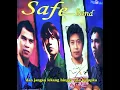 Download Lagu Seumur Dunia - Safe Band (Official Video Lyrics)