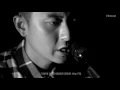 [피키캐스트] 허클베리피 - 에베레스트(Everest)